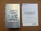 Moxa Eds-208a Ethernet Switch
