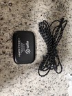 Elgato Hd60 S Game Capture Card With Elgato  Chat Link Cable No Other Cords