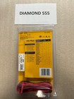 Fluke 110 Plus Essential Multimeter   4158