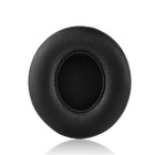 2x Ear Pad Cushion Replacement For Beats Dre Studio 2 3 Wireless   Wired 2 0 3 0