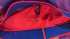 Adidas Women s Athletic Leggings