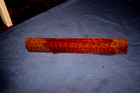 Snakewood  0 77  X 1 37  X 10 5 8  Sw740