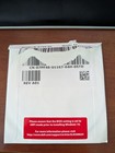 Microsoft Windows 10 Professional 64-bit  dell Oem  Reinstall Dvd Disc