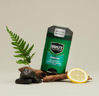 Antiperspirant Deodorant For Men 2 7oz     Long-lasting Odor   Sweat Protection