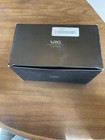 Vrg Virtual Reality Glasses Bluetooth 3d Headset Black For Phone W Controller