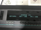 Ensoniq Vfx Synthesizer Rom Kit Os 2 30 Last Firmware  Batt And Keyboard Kpc233