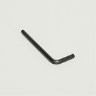 Supco Sfl51602 Safety Access Locking Cap 5 16 Inch 2 Pk For Hvac Refrigerant Gas