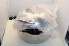 New - Walco - Wi11ugt - Idol    11 5 Qt Soup Chafer - Idol Chaffer