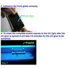 Uv Glue Adhesive Glue Cell Phone Repair Tool For Screen Repair