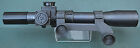 Ww Ii Enfield No 32 Mk Ii mk 2 Sniper Scope mount pad Reproductions Rsm