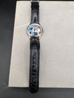 Warner Bros  Looney Tunes Sylvester Tweety - One Looney Watch 1995 Quartz