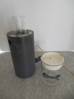 Oceanic Systems  Inc   Plus Series Model 4 Salt Walter Aquarium Protein Skimmer 