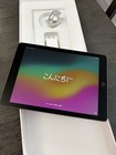 Apple Ipad Pro 9 7-inch A1673 32gb  Wi-fi  Space Gray