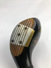       vintage Macgregor Tourney Mt2w 3 Persimmon Wood Very Nice      