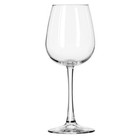 Libbey 7508 Libbey Stemware Vina 12-3 4 Oz  Wine Taster Glass