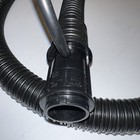 Oem Dirt Devil Easy Steamer Carpet Cleaning Replacement Hose