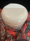 Ebanel Urea Cream 40  Plus Salicylic Acid 2   Foot Cream Sealed Exp  07 2026