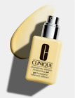 Clinique Dramatically Different Moisturizing Gel With Pump 4 2 Oz 125ml Nwob