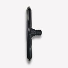 14  Floor Tool Squeegee For Wet Dry Vacuum 1 5  Vacuum Attachment