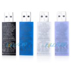 New Usb Dongle Receiver Usb Adapter For Logitech G733 Gaming Headset Headphone 