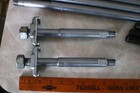 Owatonna Otc No  938  Puller Push Type And Attachments Legs nuts Usa Made