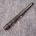 Quickset Usa Adjustable Hand Reamer Size F 25 32-27 32 19 75-21 5mm Tool