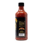 Underwood Ranches Chili Garlic Hot Sauce 18oz