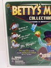 Learn   Climb Betty s Magic Kit For Kids - Master Over 100 Tricks Set