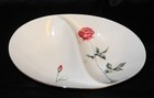 Sango Tea Rose Fine China 5-piece Service Set