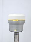 Trimble R10 Gps Glonass Beidou Galileo Rtk Base rover Receiver 403-470mhz Uhf