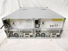 Hp Nimble Storage San Cs1000 21x 1tb Sas 3x 960gb Ssd 10gb Ethernet 21tb Array