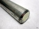 Rotary N2154 Arm Pin Sae 1045 Per Astm A108
