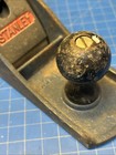 Vintage Stanley Woodworking Plane Tool C559mp Made In Usa