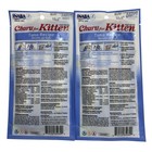 Churu For Kitten Under Age One Tuna Recipe 8 Tubes Cat Treat Bb 03 19 2027