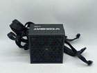 Powerspec 750 Watt 80 Plus Bronze Atx Semi-modular Power Supply