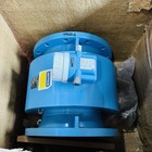 Endress hauser 14    Cl150 Promag W Magnetic Flow Tube Meter Promag 10 Transmitter