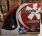 Dazzle Dvd Recorder Hd Video Capture Device   Pinnacle Video Editing Software