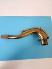 Vintage Conn 16m Tenor Saxophone Neck  Selling As-is