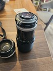 Nikon Camera lens Lot