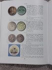 The Token And Medal Society Guidebook To U s  Shell Coins  Q  David Bowers