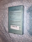  bts X Vt  Sealed New Think Your Teeth Jumbo Kit   Jumbo White Tooth Brush Kit