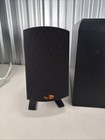 Klipsch Promedia 2 1 Thx   Certified Computer Speaker System Speakers   Subwoofer