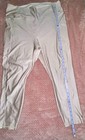 Fabletics High-waisted Leggings Size 3x