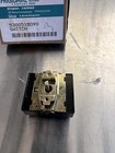 Frigidaire 5300518090 Switch