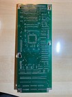 Bally Williams Pinball Wpc 89 Cpu Mpu A12742 For Parts Or Repair