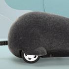 Wireless Remote Control Rc Rat Electronic Mouse For Cat Dog Pet Toy Novelty 