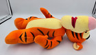 Mattel 12  Tigger Winnie The Pooh Plush Soft Toy Stuffed Animal