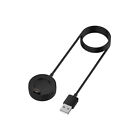 For Garmin Approach S10 S12 S40 S42 S60 S70 S62 Usb Charger Charging Cable Dock