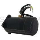 Used   Tested Samsung Csmz-04ba1anm3 Servo Motor