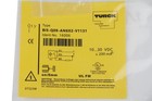 New Turck Bi5-q08-an6x2-v1131 Proximity Switch - Us Stock